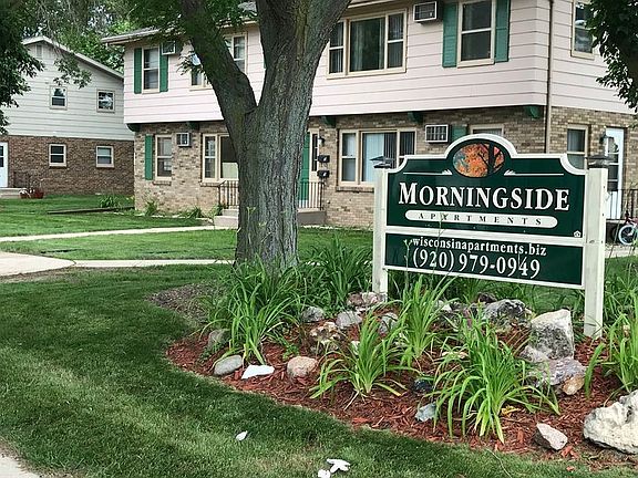 3rd image of 202-220 Morningside Dr