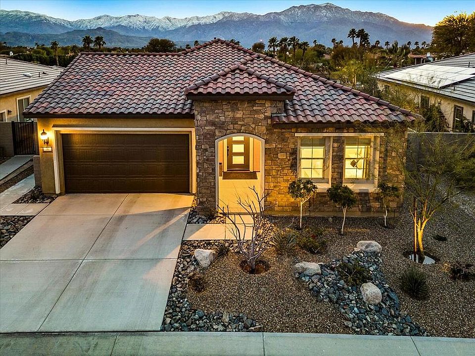 36 Burgundy, Rancho Mirage, CA 92270 MLS 219091927DA Zillow