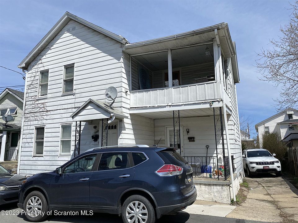 1st image of 620 Birch Rear St
