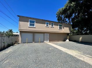 2207 River Boulevard - E, Bakersfield, CA 93305