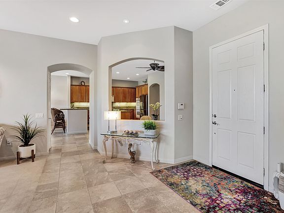 4th image of 80758 Avenida San Ignacio