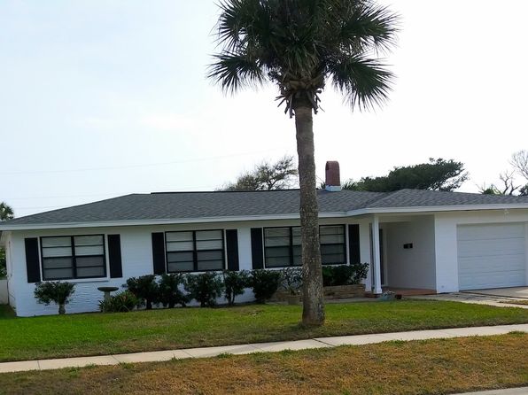 32 Oakview Cir