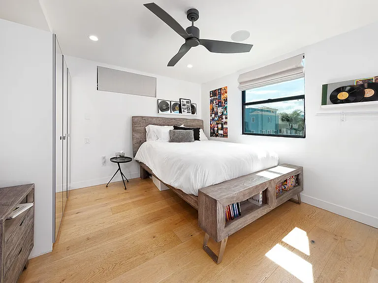 5317 Pacific Ave — Photo 31