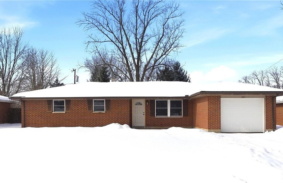 1st image of 301 Lawson Ave