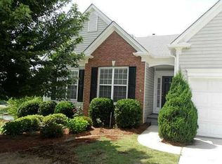 6440 Rover Ct, Cumming, GA 30040