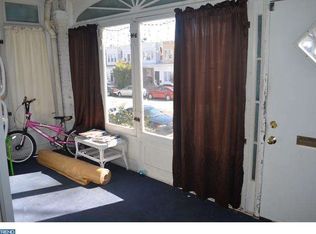 1145 E Sanger St, Philadelphia, PA 19124