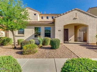 1751 S Balboa Dr, Gilbert, AZ 85295