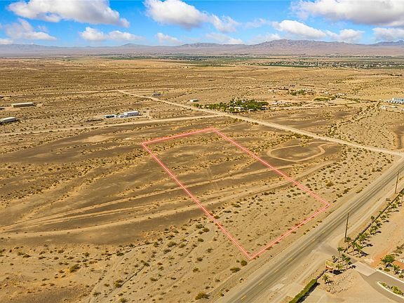 3rd image of 3398 E Boundary Cone Rd