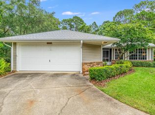 1006 Springfield Ct, Rockledge, FL 32955