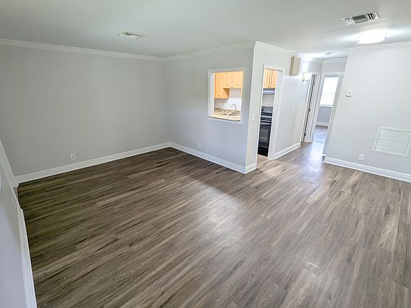 3rd image of 5500 N Flagler Dr APT 6