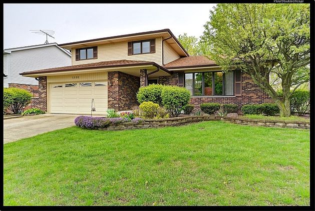 1st image of 1101 Wexford Dr