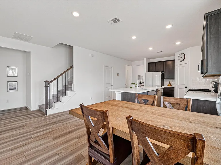 21831 Tallulah River Dr — Photo 17