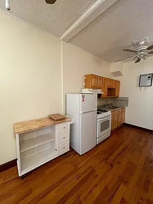 Rented by A D Shaye Realty Group  | media 2