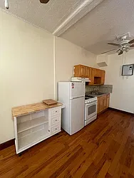 Rented by A D Shaye Realty Group 