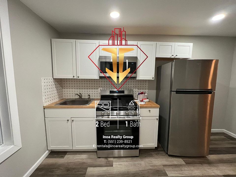1st image of 21-23 Westervelt Pl #3