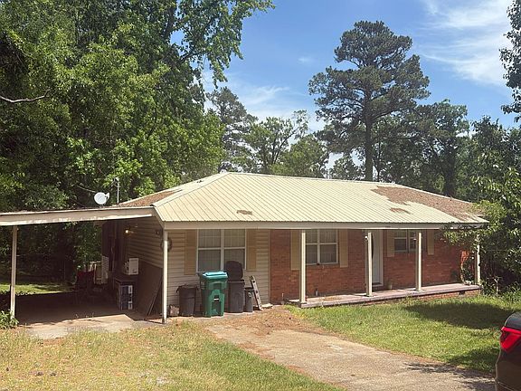 3rd image of 4238 King Rd