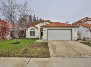 8032 Acappella Cir, Antelope, CA 95843