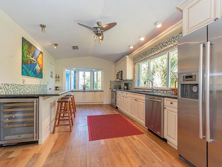 1850 E Sandpiper Rd — Photo 27