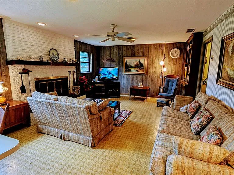 5309 County Road 114D — Photo 16