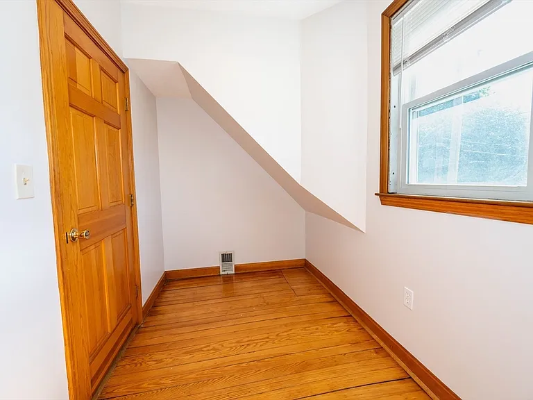 87 Independence Ave #2 — Photo 10