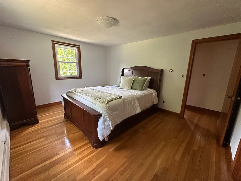 10 Cedar Ridge Dr — Photo 20