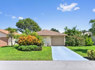 1425 NW 27th Ave, Delray Beach, FL 33445