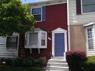 759 N 480 W UNIT 9, Orem, UT 84057