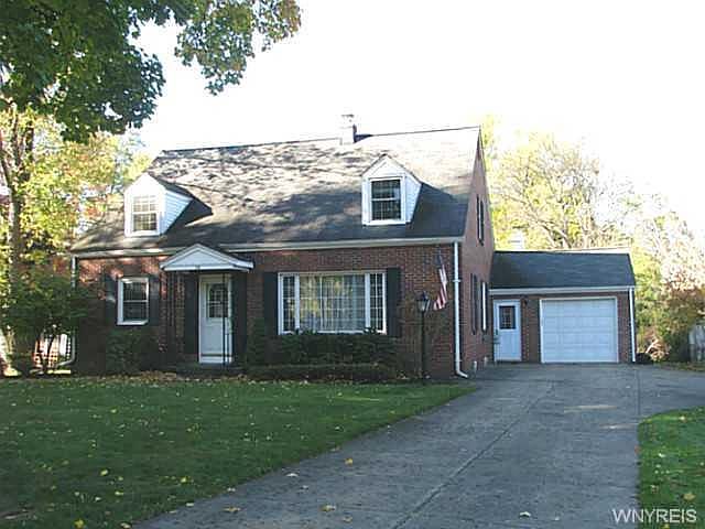 1st image of 56 Potter Ave