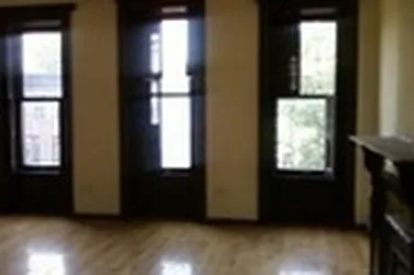 Sold by Rapid Realty