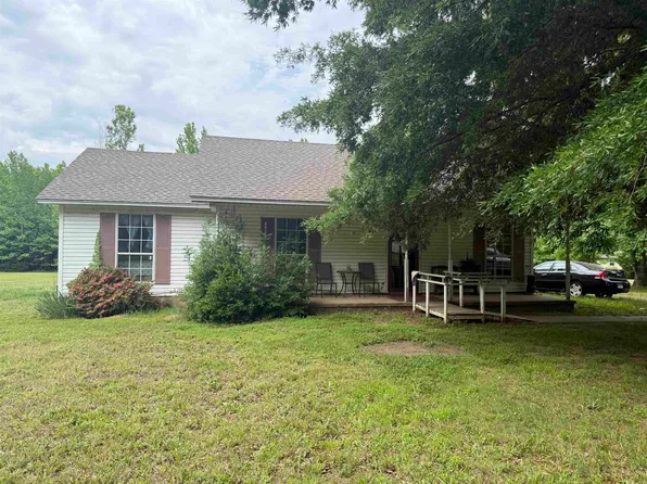 410 Sunset Rd, Cabot, AR 72023