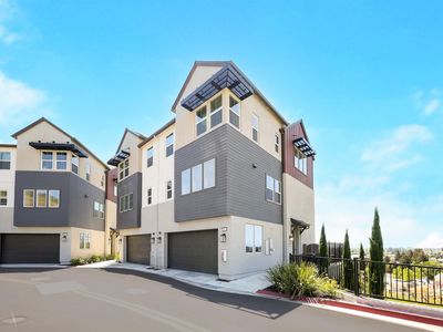 28811 Hideaway St, Hayward, CA, 94544