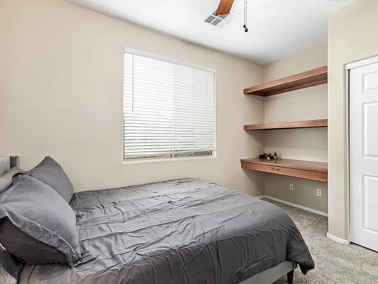 3143 S Southwind Dr — Photo 10