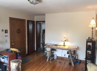 2257 E Washington Ave APT B, Madison, WI 53704