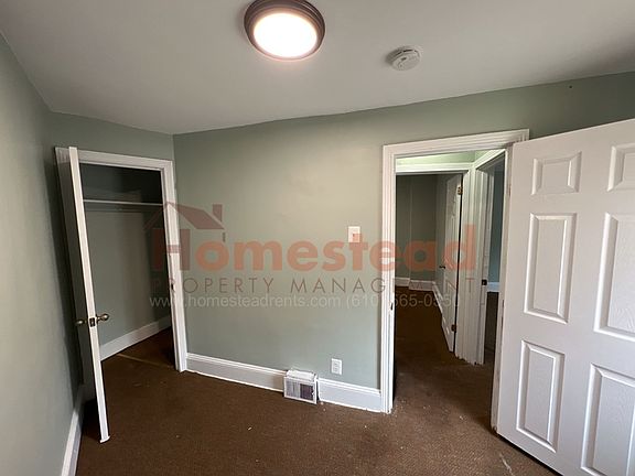 2nd image of 500 Pine St #504