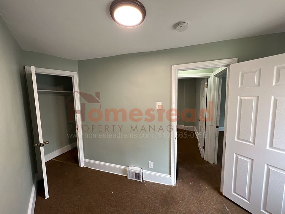 1st image of 500 Pine St #504