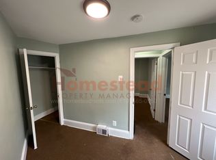 500 Pine St #504, Darby, PA 19023