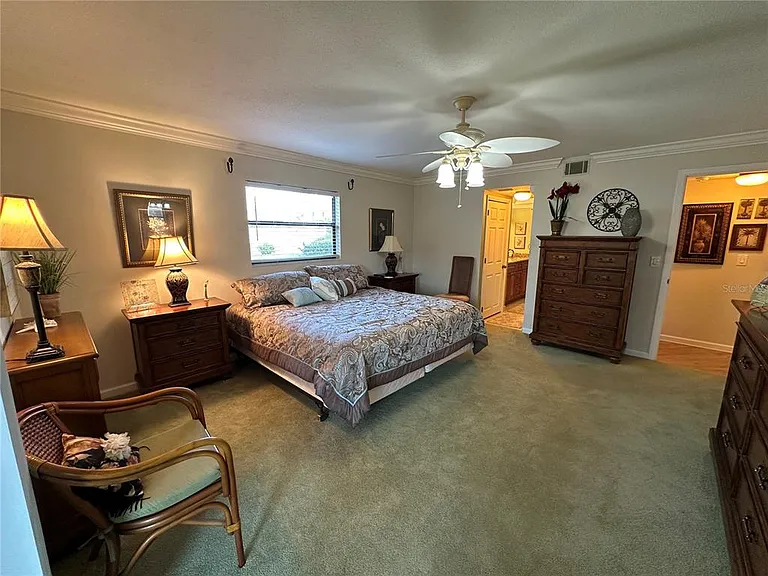 760 Avenida Estancia #217 — Photo 25