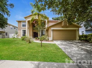 1240 Wyndham Pine Dr, Apopka, FL 32712