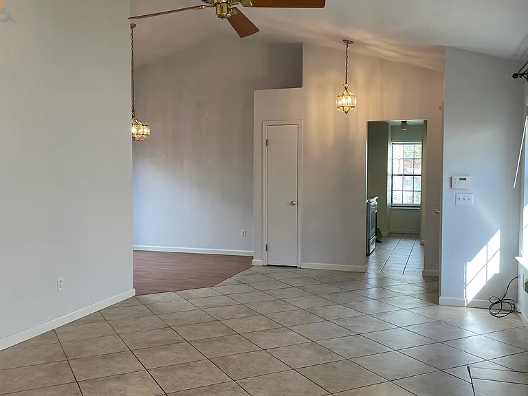 7629 Downing Place Way — Photo 10