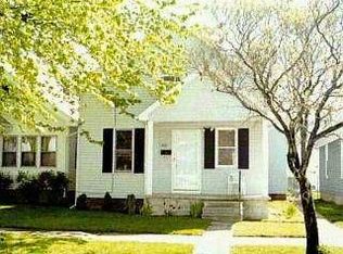 333 Heffner St, Toledo, OH