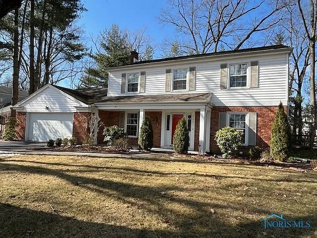 4827 Turnbridge Rd photo 1