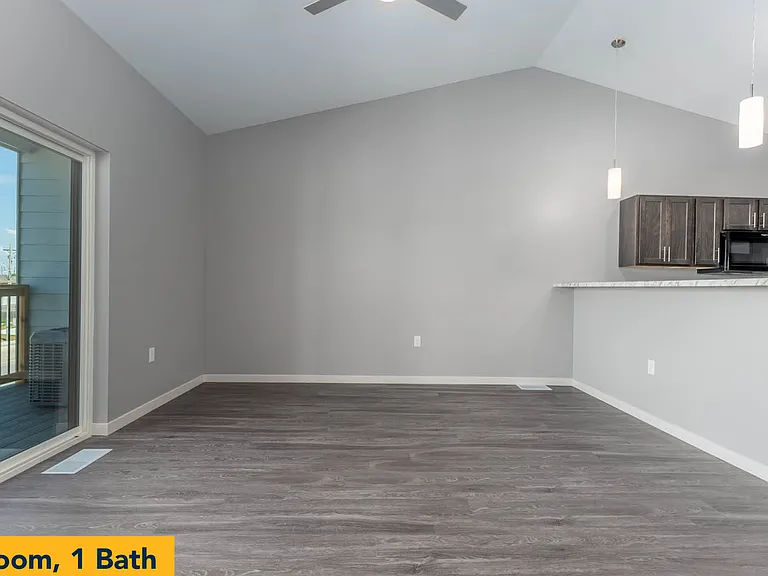 Westview Heights Apartments, LLC — Photo 6