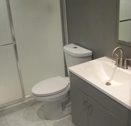 5th image of 5534 Lakewood Cir S APT G