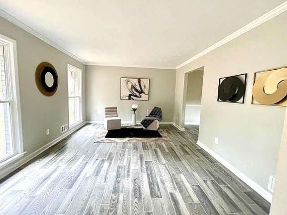 5th image of 5058 Rock Springs Rd