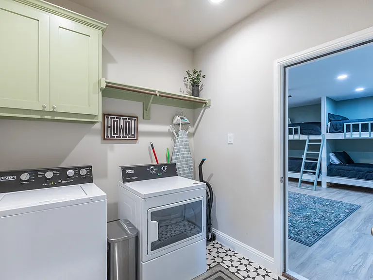 4302 Ranger Rd — Photo 34