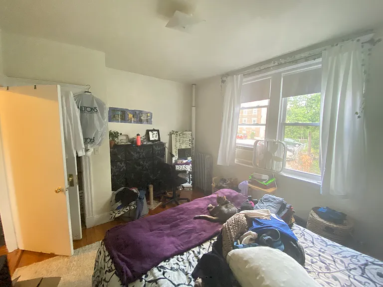 1181 Boylston St — Photo 6