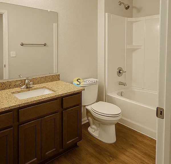 9517 Fraser Fir Ct — Photo 21