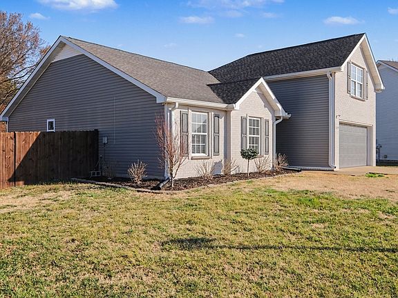 2nd image of 3229 Lexmark Cir