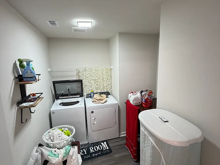 530 Ravine Dr — Photo 16