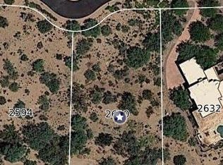 2610 E Reata Ridge Pl #145, Sahuarita, AZ 85629